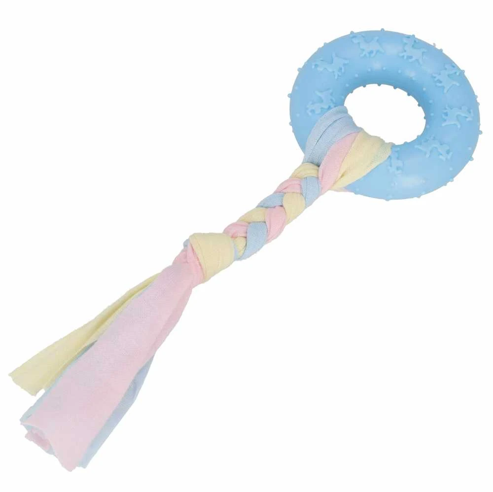 Žaislas šunims Springos PA1064, 21 cm
