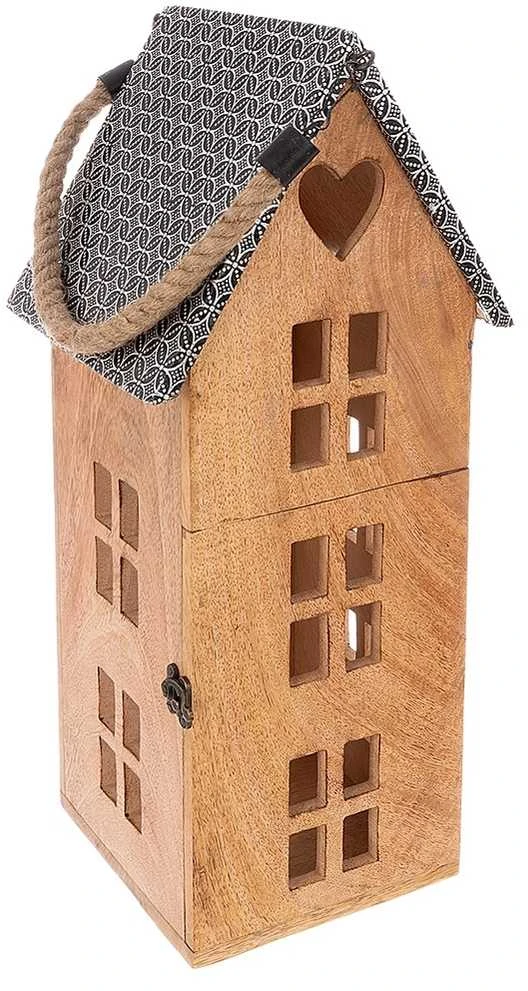 Lumarko Žibintas 22 x 48 cm