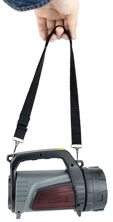 Žibintuvėlis JS-881A