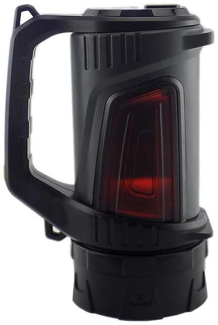 Žibintuvėlis JS-881A