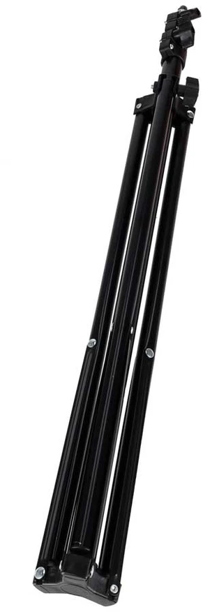 Žiedinė LED lempa 45 cm