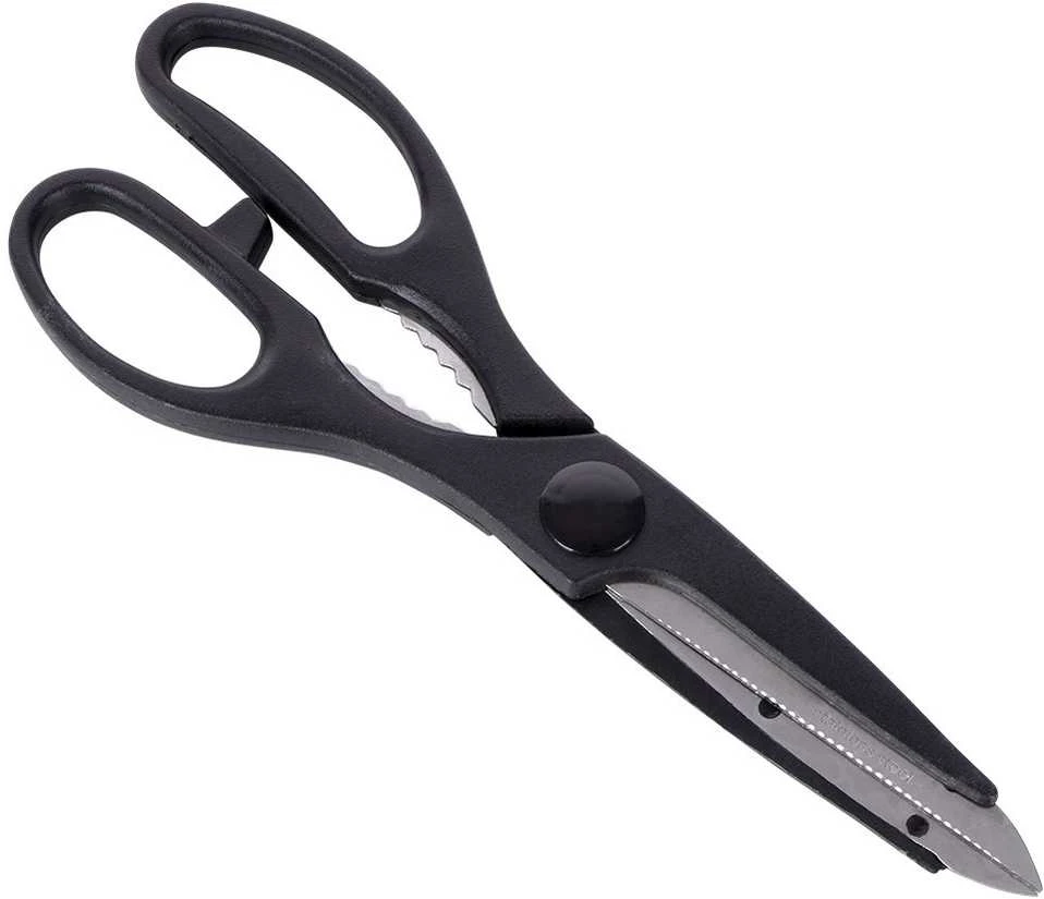 Mondex Universali plieninė žirklės 21 cm