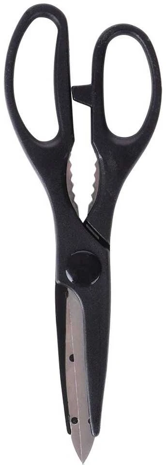Mondex Universali plieninė žirklės 21 cm