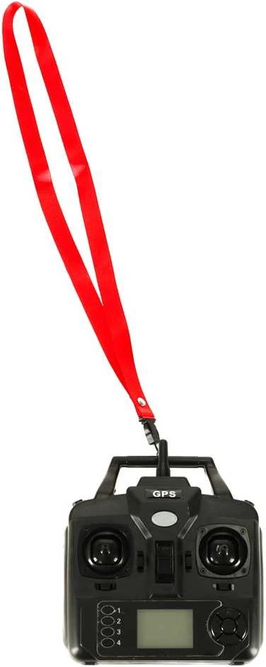 Žvejybinė pašaro valtis 55 cm