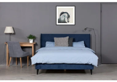 ĄŽUOLINĖ KONSOLĖ 105X38 : Apdaila - Be apdailos