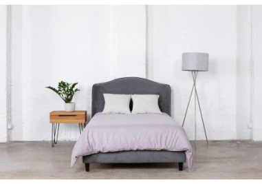 HUGO EASY 60cm Ąžuolinė spintelė : Apdaila - Be apdailos