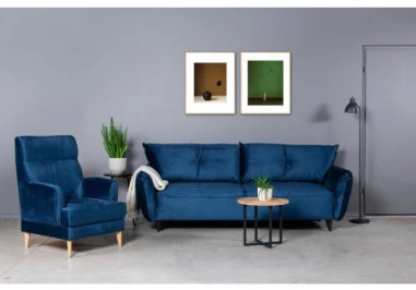 LOFT Ø60 ąžuolinis apvalus žurnalinis staliukas : Apdaila - Aliejuota bespalviu linų sėmenų aliejumi, Aukštis - 44cm