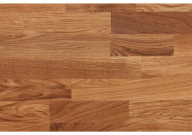 OAK BASE 90 Ąžuolinė Lova : Apdaila - Aliejuota bespalviu linų sėmenų aliejumi, Čiužinio dydis - 90x200cm