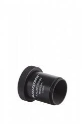 Celestron 93633-A