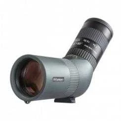 Žiūronai Deltaoptical Monoklis Titanium 50 ED