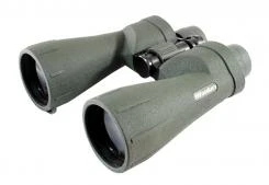 Deltaoptical Žiūronai Delta Optical Titanium 8x56