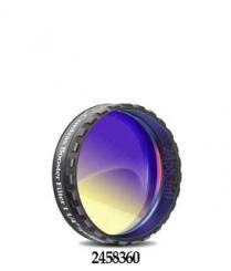 Baader Planetarium 2458360