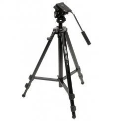 Helios Trikojis Fotomate VT-6006 - 2 krypčių