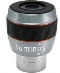 Celestron 93434