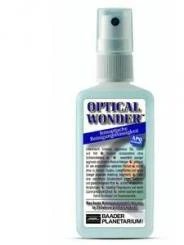 Valiklis Skystis optiniai valyti Baader Planetarium Optical Wonder Fluid