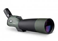 Monoklis Acuter NatureClose ST65A