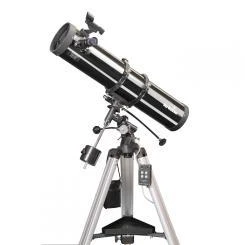 Teleskopas SkyWatcher Explorer 130/900 EQ2
