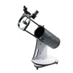 Teleskopas SkyWatcher Heritage 130P FlexTube dobsonas
