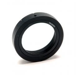 Celestron Žiedas T2 4/3