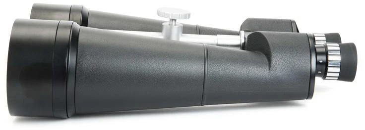 Žiūronai Žiūronų Celestron Skymaster 25x100