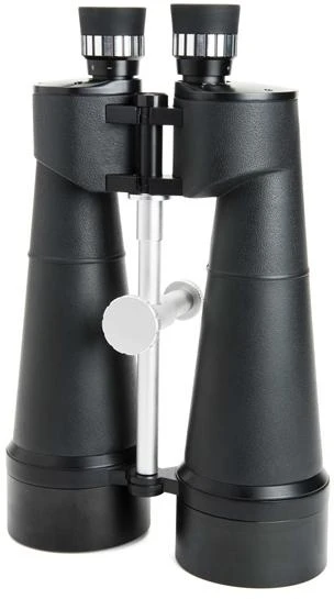 Žiūronai Žiūronų Celestron Skymaster 25x100