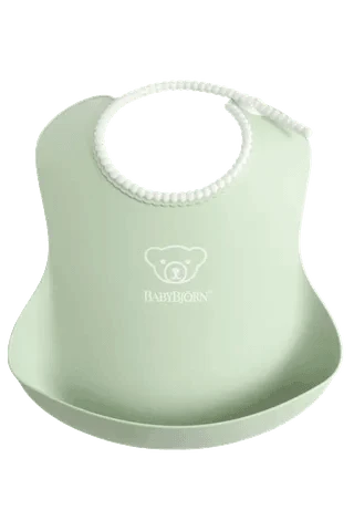 BABYBJORN seilinukai nešioklei HARMONY, 046344