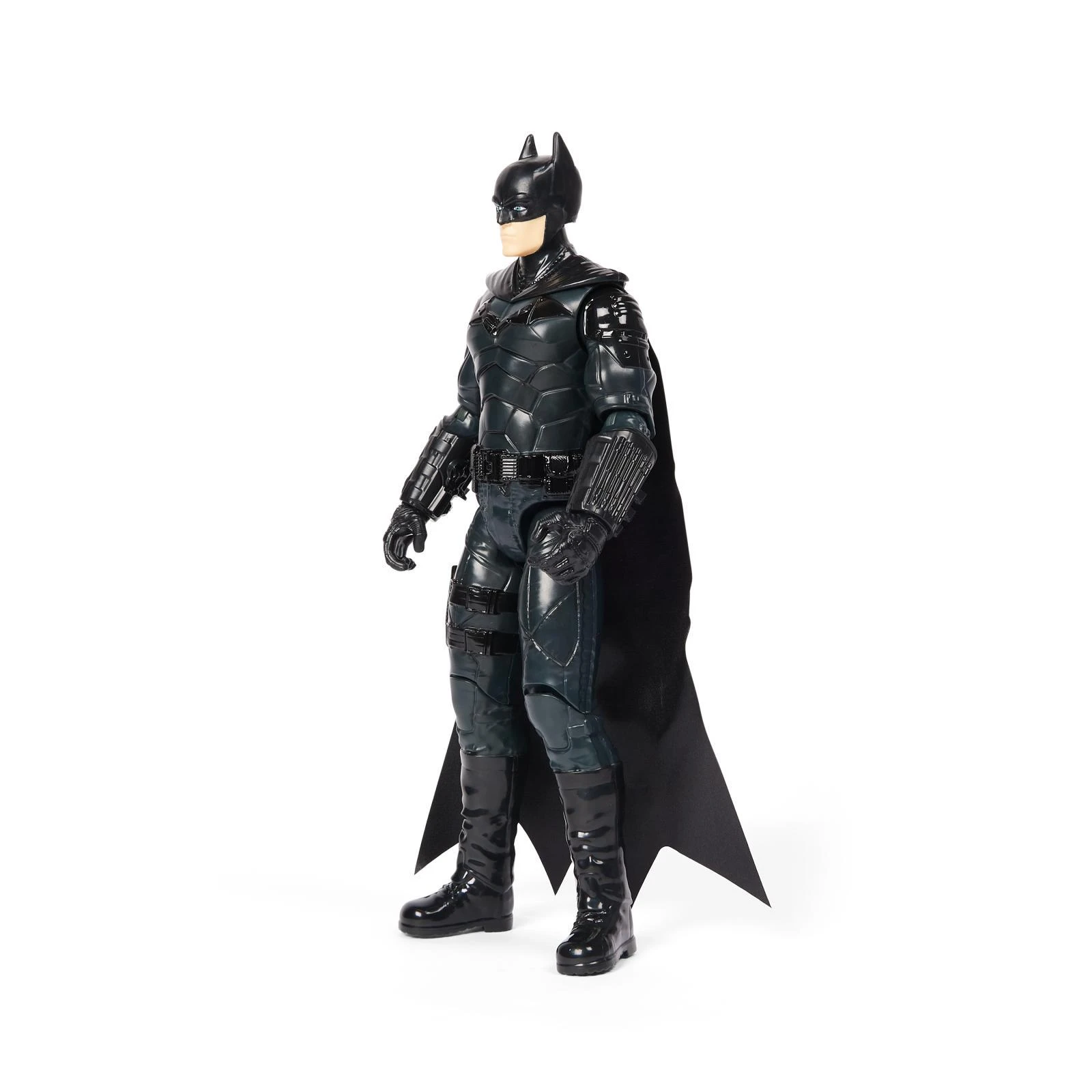 Spin Master BATMAN 12'' figūrėlė, 6061620