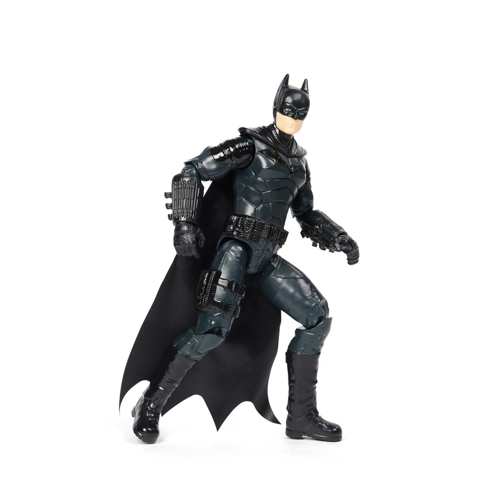 Spin Master BATMAN 12'' figūrėlė, 6061620