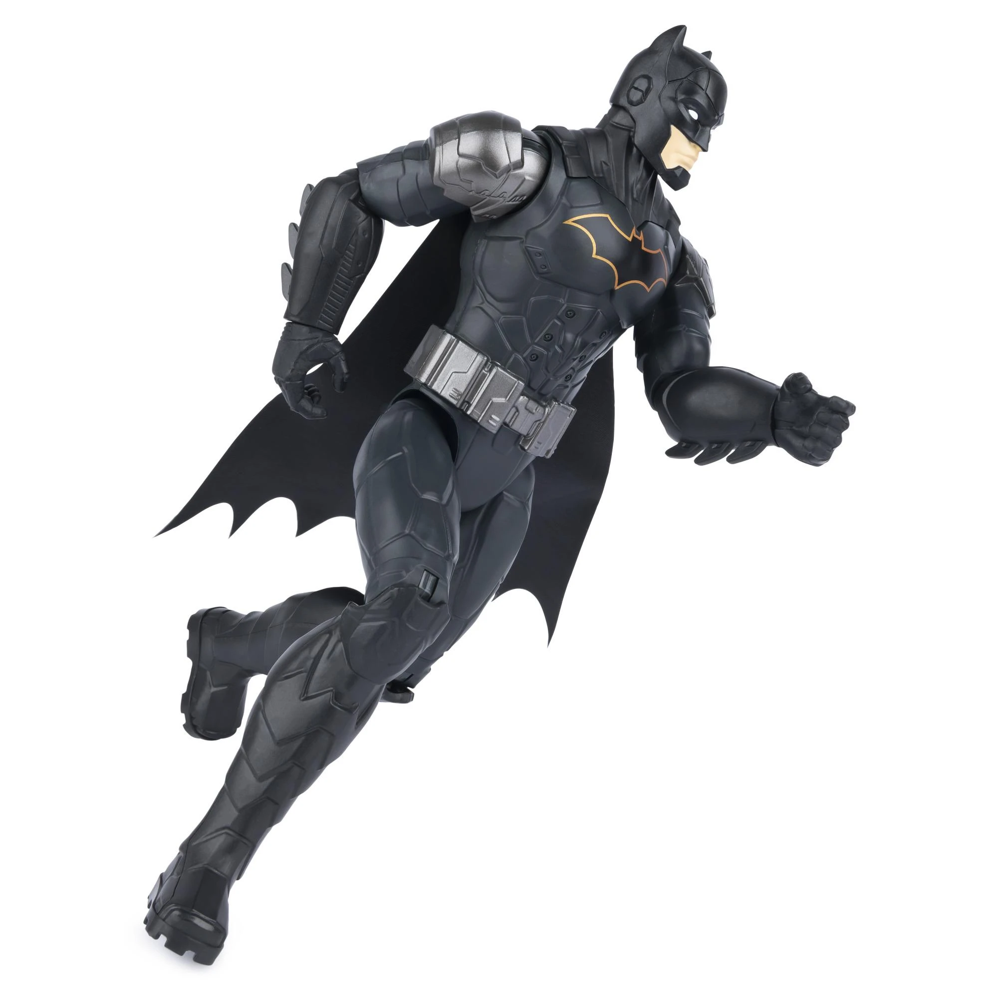Spin Master BATMAN 12" figūrėlė, 6065137