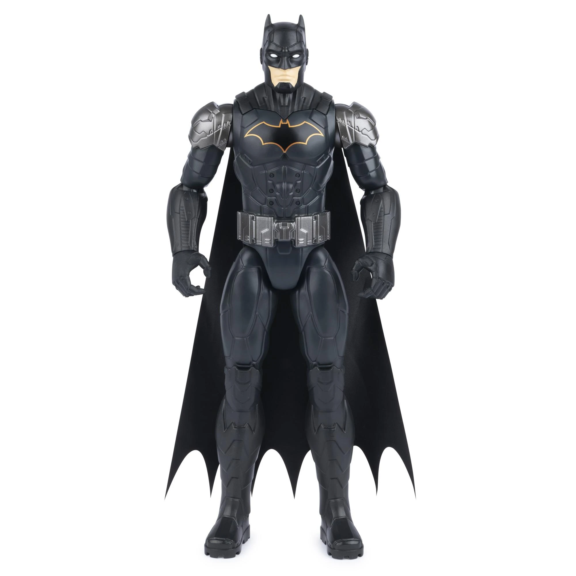 Spin Master BATMAN 12" figūrėlė, 6065137