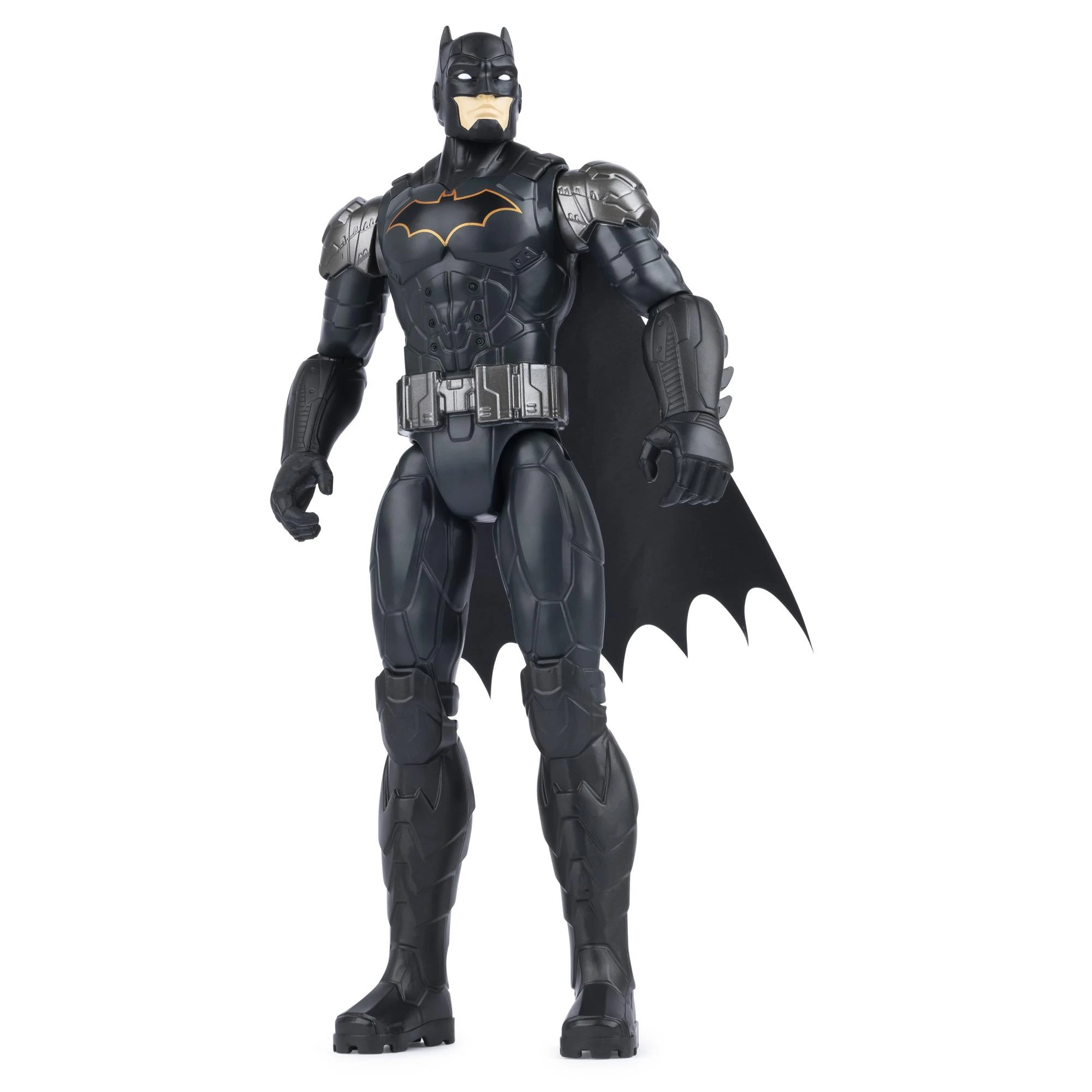 Spin Master BATMAN 12" figūrėlė, 6065137