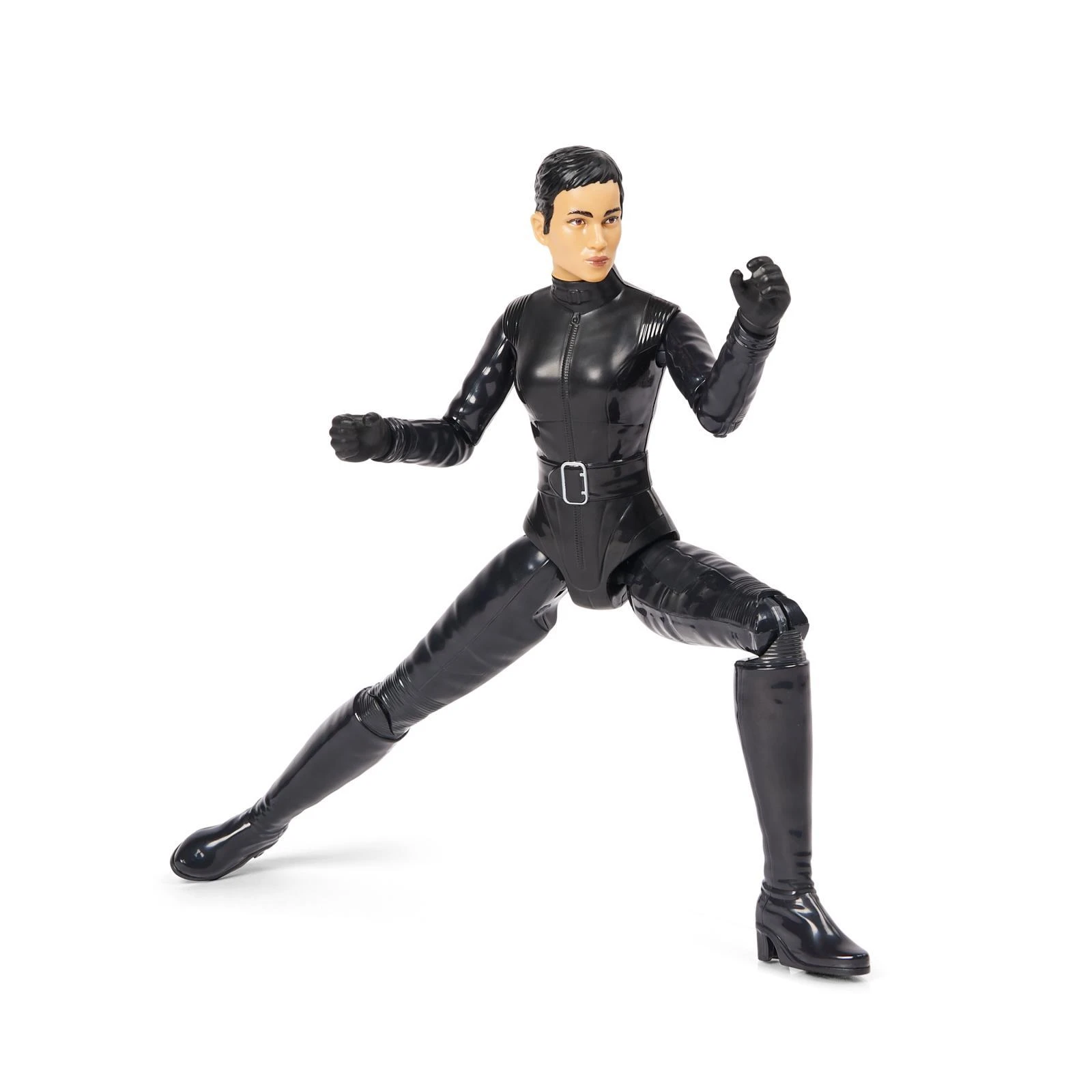 Spin Master BATMAN 12" figūrėlė Selina Kyle, 6061624