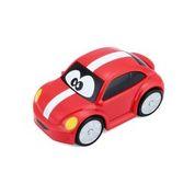Amo Toys BB JUNIOR žaidimų komplektas My 1st Garage Gift Set, 16-88613