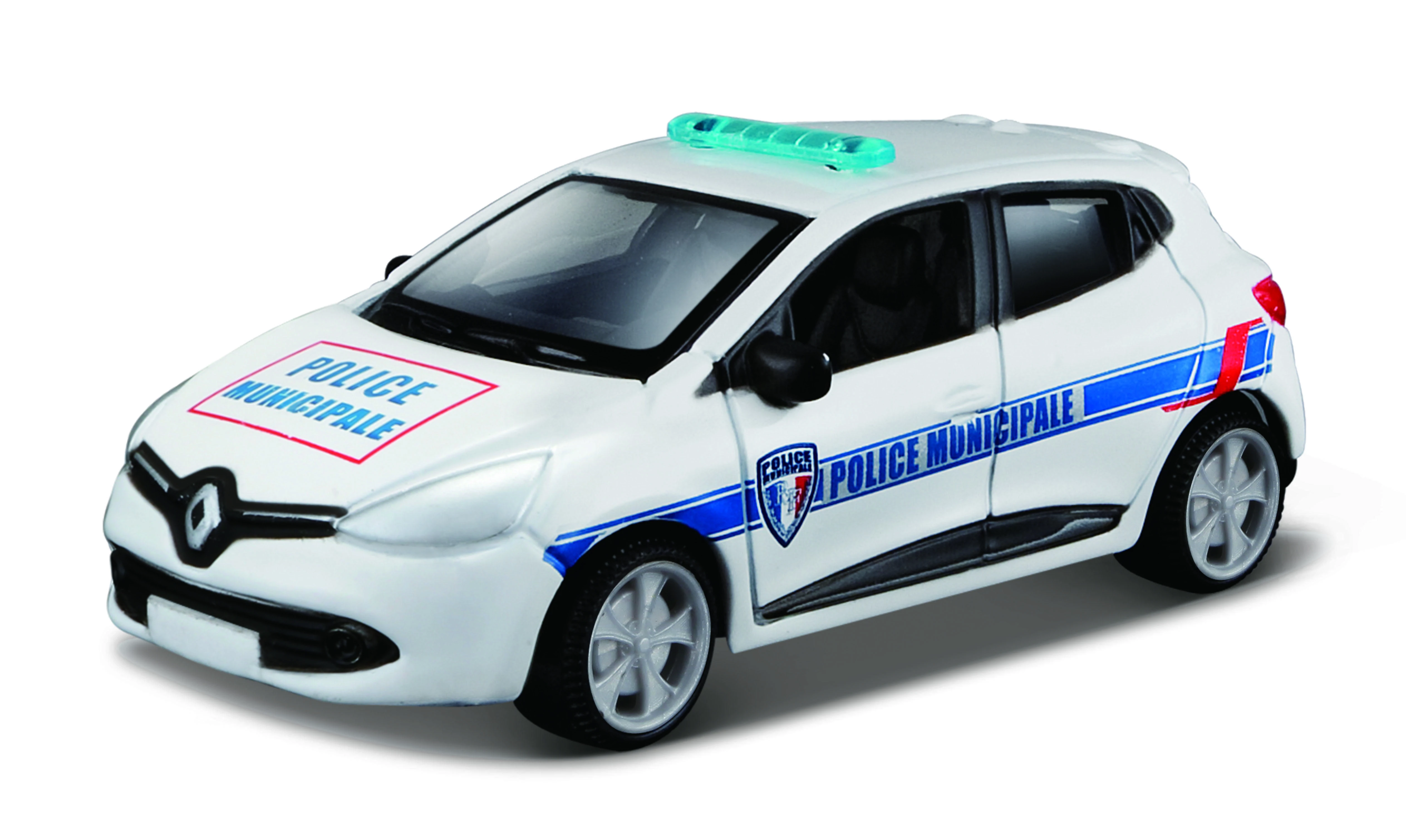 Bburago 1:64 automobilis, asort.
