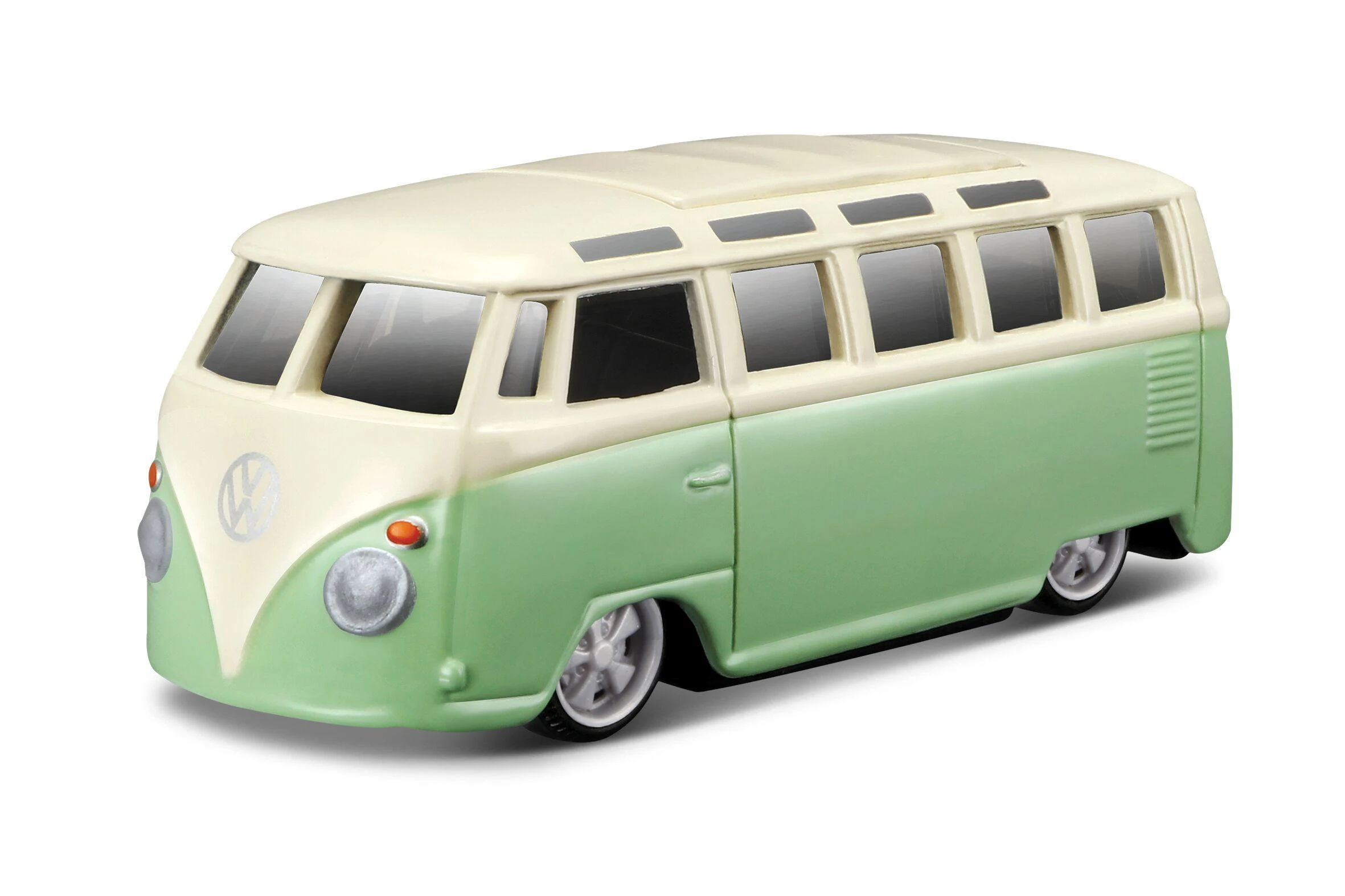 Bburago 1:64 automobilis, asort.