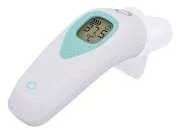 Bebe Confort BEBECONFORT ausies termometras, 3106203400
