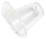 Bebe Confort BEBECONFORT ausies termometras, 3106203400