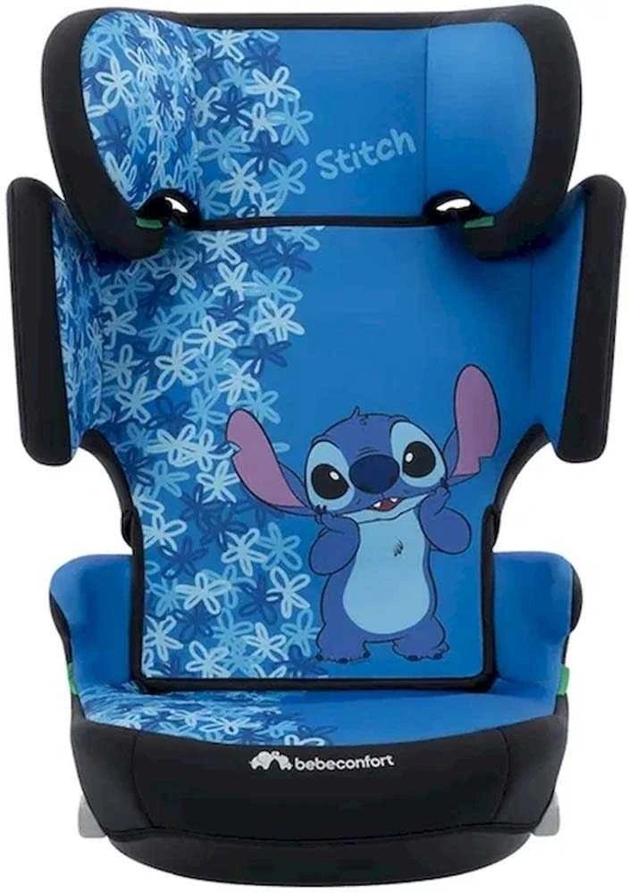 Bebe Confort Stitch kėdutė 100-150 cm