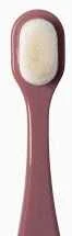 Bebe Confort BEBECONFORT dantų šepetėliai MY 2ND TOOTHBRUSH, 12-18 mėn., 2 vnt., 3106209340