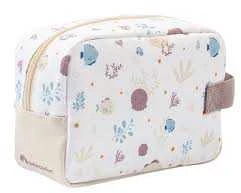 Bebe Confort BEBECONFORT higienos reikmenų rinkinys UNDER THE SEA, 3106209320