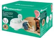 Bebe Confort BEBECONFORT naktipuodis MAŽASIS VĖŽLYUKAS, 3106214000
