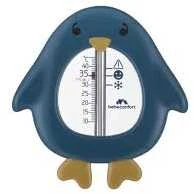 Bebe Confort BEBECONFORT vonios termometras SWEET ARTIC, 3107209100