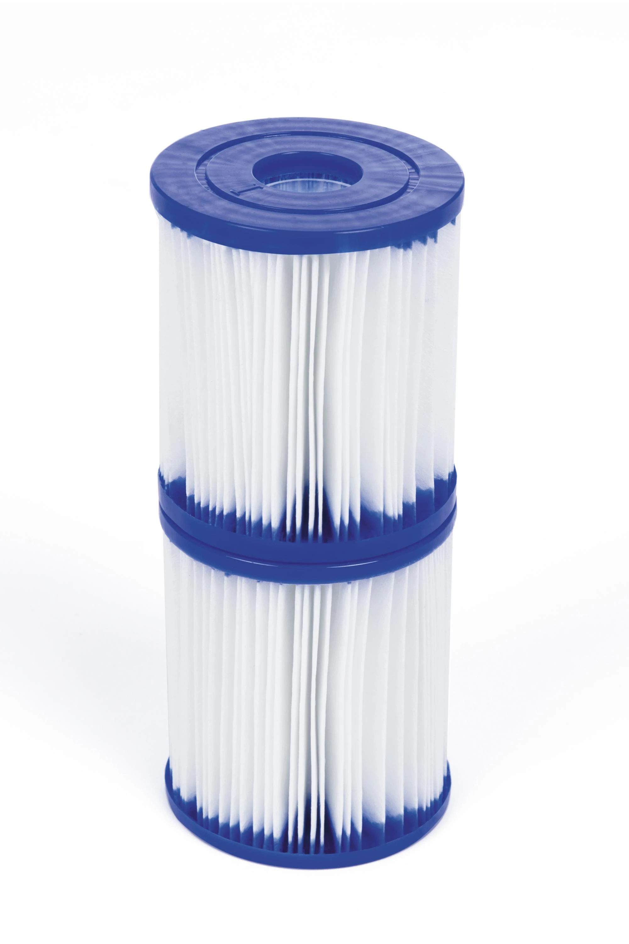 BESTWAY filtro kasetė (I), 58093