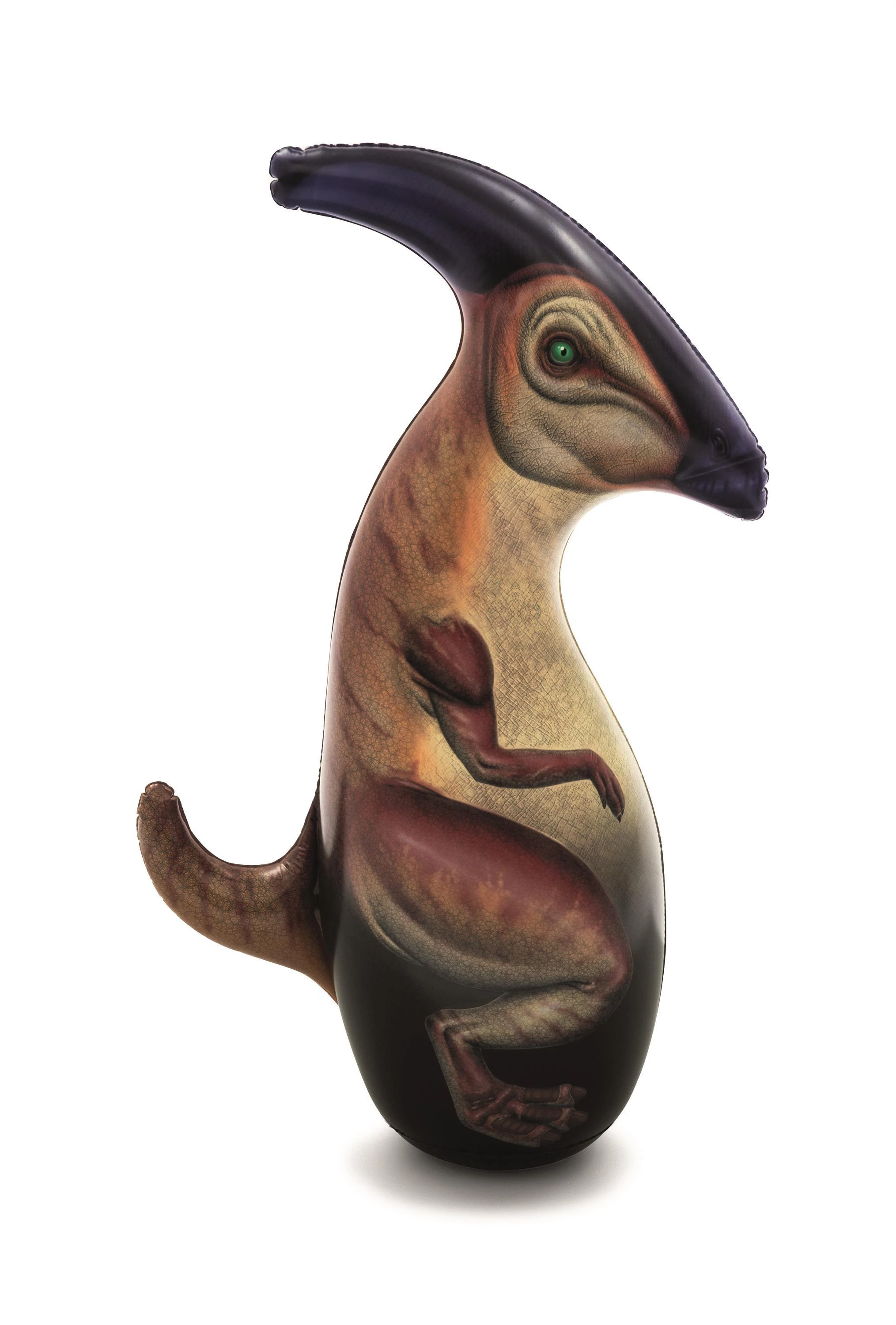 BESTWAY linguokliai Dinosaur, assort., 52287