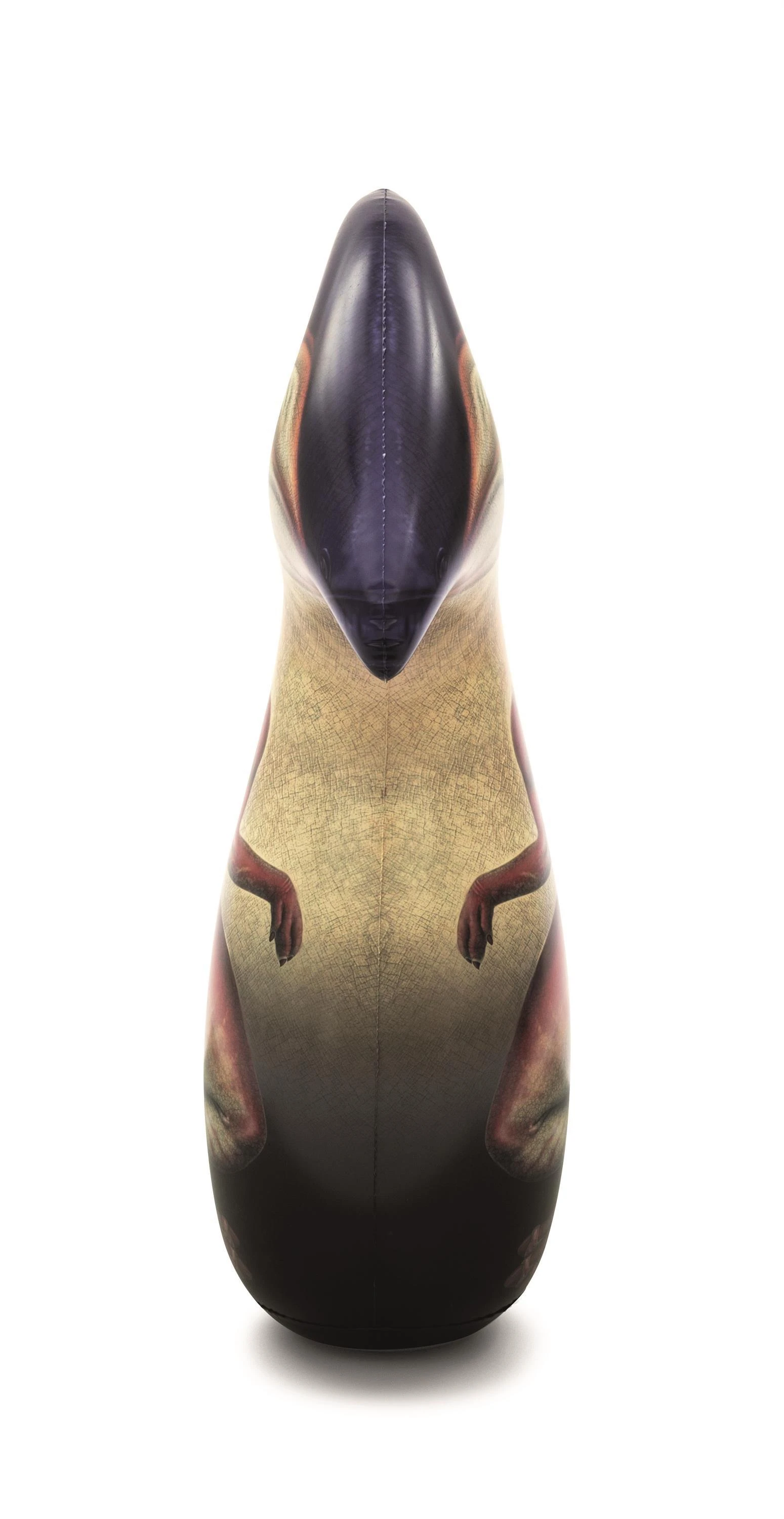 BESTWAY linguokliai Dinosaur, assort., 52287