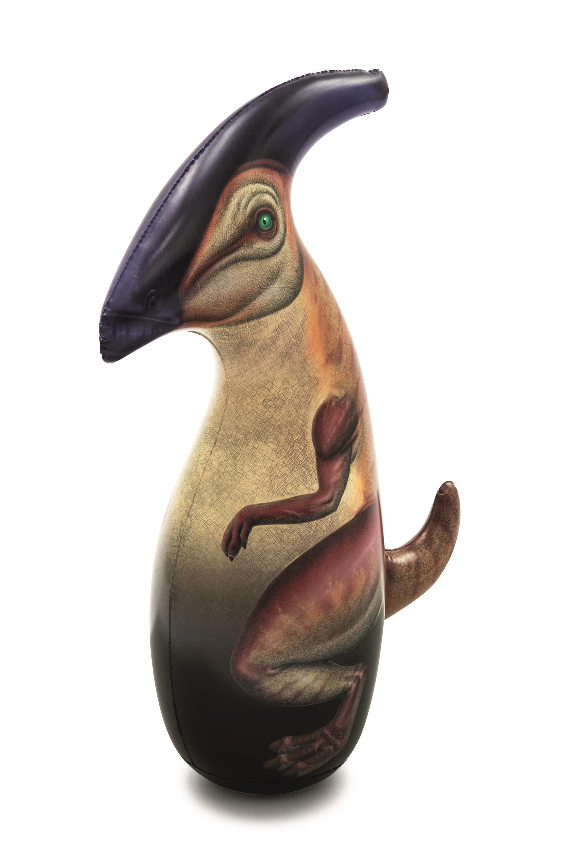 BESTWAY linguokliai Dinosaur, assort., 52287