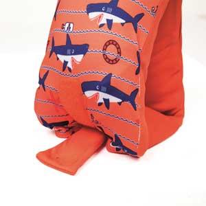 BESTWAY plaukimo rankovės Swim Safe (M/L), 32183