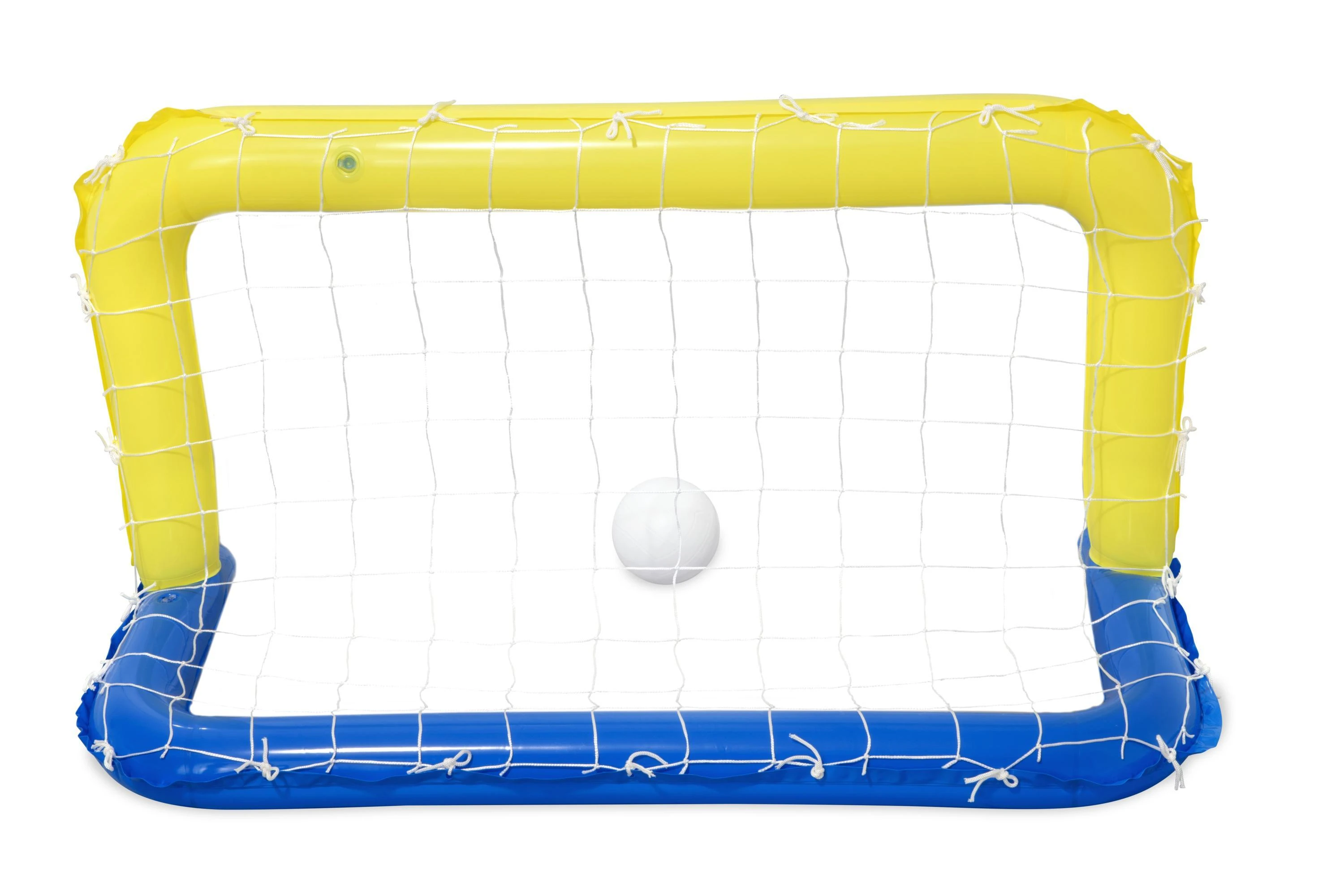 BESTWAY pripučiamas vandensvydžio rinkinys, 1.42m x 76cm, 52123