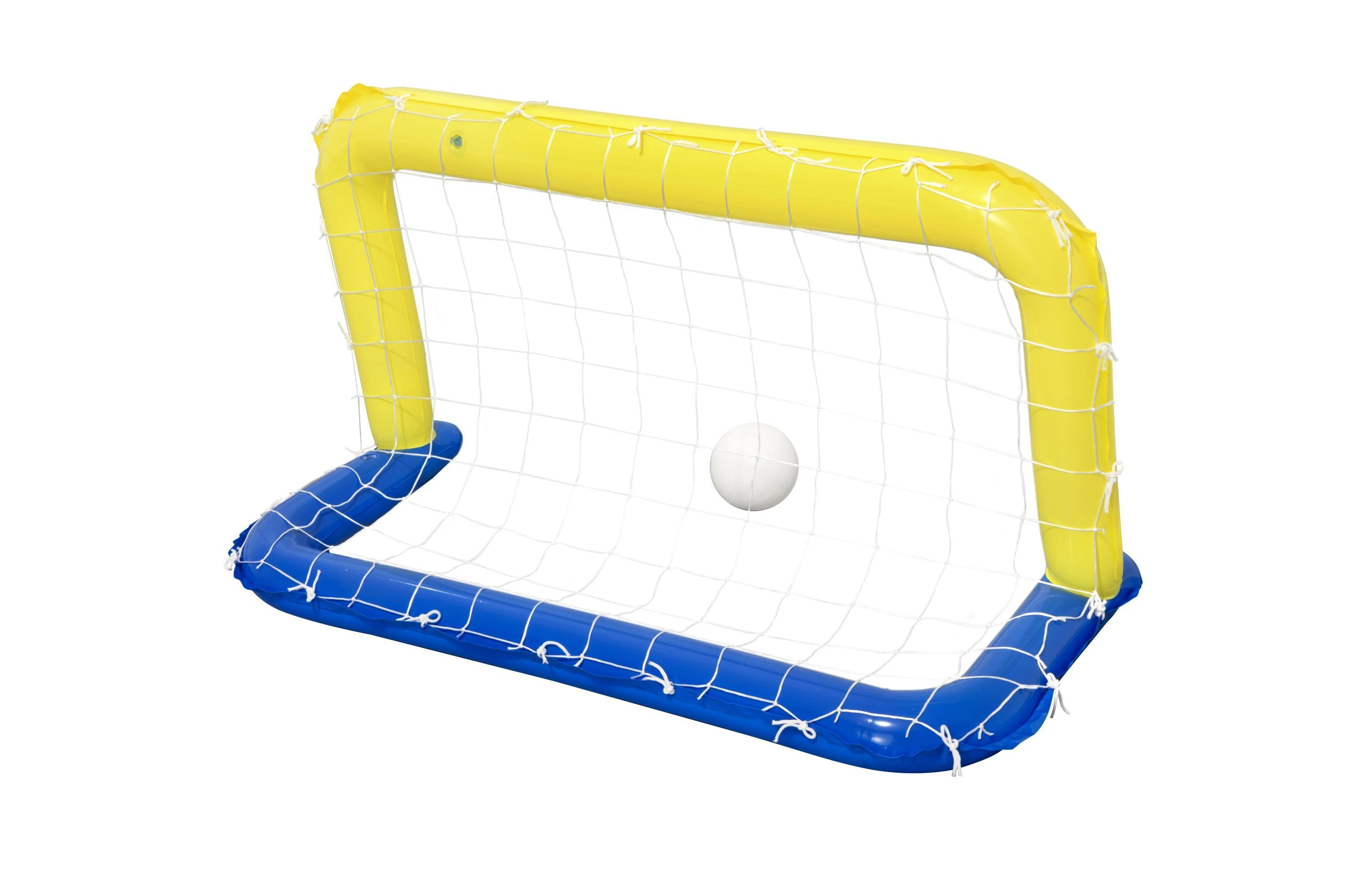 BESTWAY pripučiamas vandensvydžio rinkinys, 1.42m x 76cm, 52123