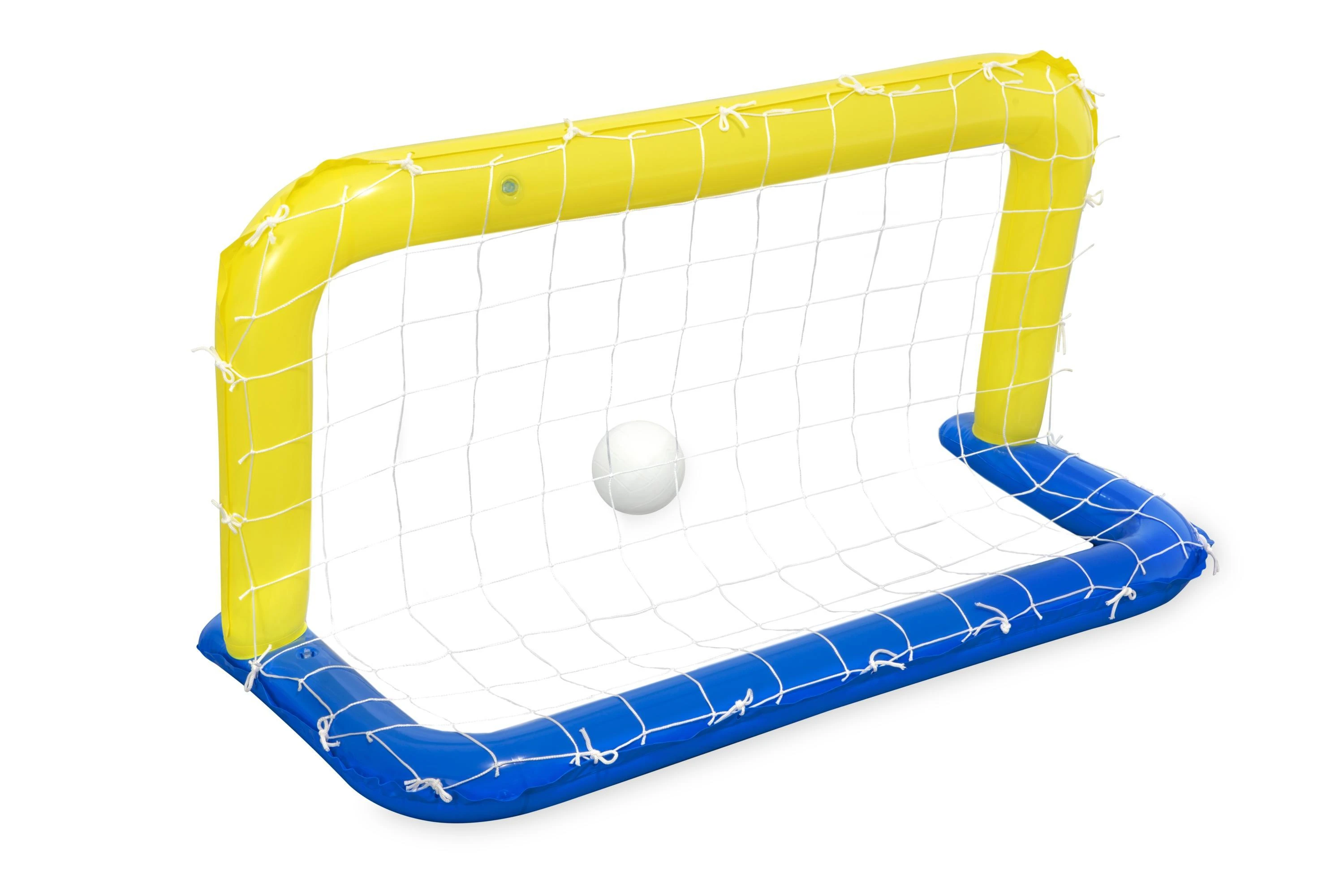 BESTWAY pripučiamas vandensvydžio rinkinys, 1.42m x 76cm, 52123